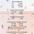 카페달콩 이미지