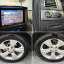 성현모터스 이미지