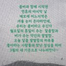 달콤쌀쌀 이미지