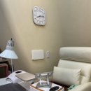 봉곡동303 | 창원속눈썹 푸쳐핸썹, 가장 추천할만한 곳이에요!!