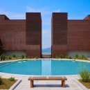 이제(IJE) 남해 이미지