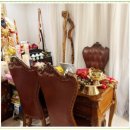 분당-346 | 분당 신점 잘 보는 곳 추천 <소호당> 소름돋게 잘 맞았던 전화점사 후기