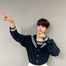 승민 이미지