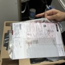 (주)웰콤 이미지