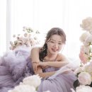후스튜디오 | [브라이덜 수지] 웨딩촬영 드레스 셀렉 후 스튜디오 촬영한 후기 +아이웨딩