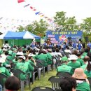 새마을시장앞 이미지