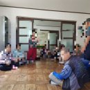 감포2리 이미지