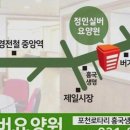 학장성심요양병원 네이버블로그