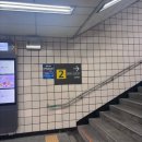 해솔로 | [서울 서대문구] 못해솔로 로테이션 소개팅 경험담 후기 (feat. 가는길, 매칭성공)