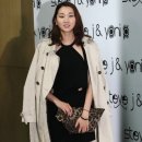 허브라인 이미지