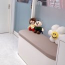 아나토미 | 수원 얼굴비대칭 교정 인계동 예신관리 아나토미에스테틱 윤곽관리 후기