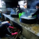 양지말전통조청협동조합 이미지