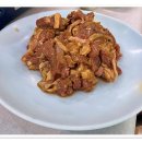 부부 농장 | 솔바람 맞으며 오리불고기 즐기기, 여주맛집 부부농장가든 후기