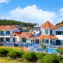 서쪽하늘펜션 이미지