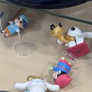 동해일식 이미지