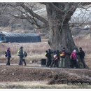 하향마을회관 이미지