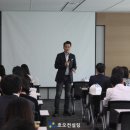 권푸드