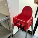 현서네두루치기 이미지