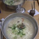 서초대로54길 33 이미지