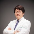 참좋은정형외과의원 이미지