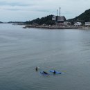 강원산림교육전문가협회 | 양양 서핑 강습 추천 서프하이 다녀왔어요 양양 게스트하우스 한번에 성공한 후기