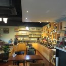 서라벌펜션 이미지