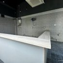 다담디자인 - 유성구 대덕대로 953 | 다담디자인