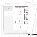 건축사사무소 봄 건축연구소 이미지