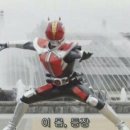 마리드엘 웨딩2 이미지