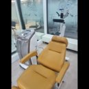 소리성모이비인후과의원 이미지