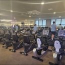 메가짐 목동 이미지