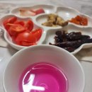 꽃차소믈리에자격증 이미지