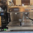 경기도 수원시 팔달구 덕영대로 이미지