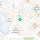 에이더블유오