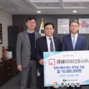 에이치케이건축사사무소