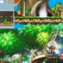 플래닛
