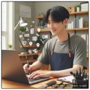 뷰티플 데이 헤어샵 | 네이버 스마트플레이스 "상세설명 등록 2000자" 효과적으로 작성하는 방법