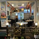강동구/암사역 암사시장 쪽 숨은 삼겹살 찐 맛집 &lt;돈집&gt; 내돈내산 후기