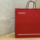 정관장(복합) | 부모님 시댁 설 선물 정관장 화애락진 추천 먹는법 후기