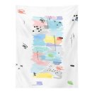 그늘막81 이미지