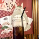 CU 낙성대입구점 | 낙성대맛집/서울대입구 일식 점심 메뉴 추천 : 지브리감성 낭낭한 &#39;다이히로&#39;