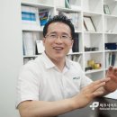 이레엠케어 이미지