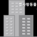 별사랑동물병원