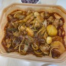 동궁찜닭강동 이미지