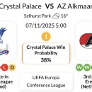 알크마르 이미지