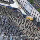 롯데몰 타임빌라스 지속은? 이미지