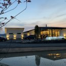 동편제마을 이미지