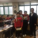 탄천초등학교 이미지