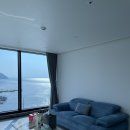 리조트 라움4동 이미지