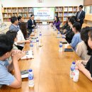 상수초등학교 이미지